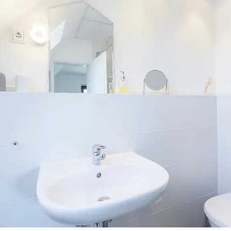 Summerbreak 2 Scharbeutz