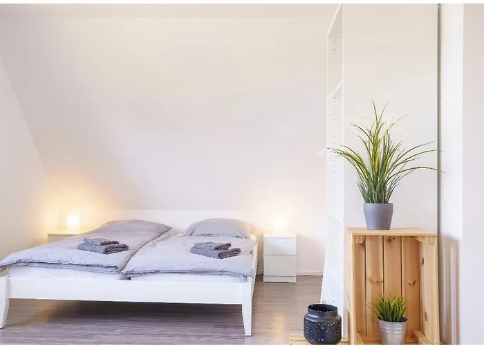 Summerbreak 2 * 沙博伊茨