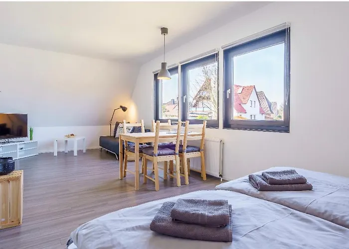 Summerbreak 2 公寓