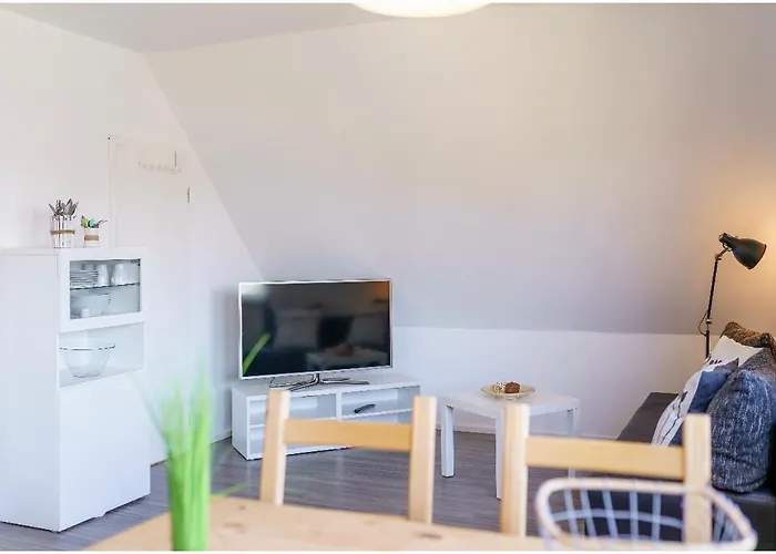 Summerbreak 2 公寓 *