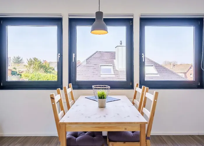 Summerbreak 2 公寓