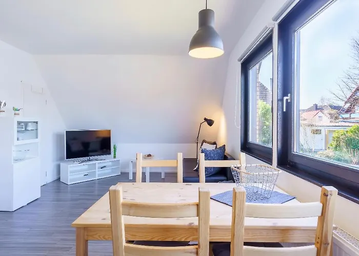 Summerbreak 2 公寓 *