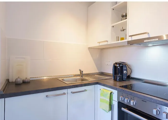 Summerbreak 2 沙博伊茨